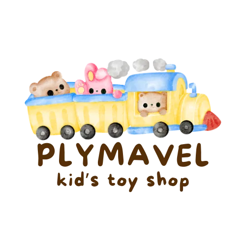 plymavel